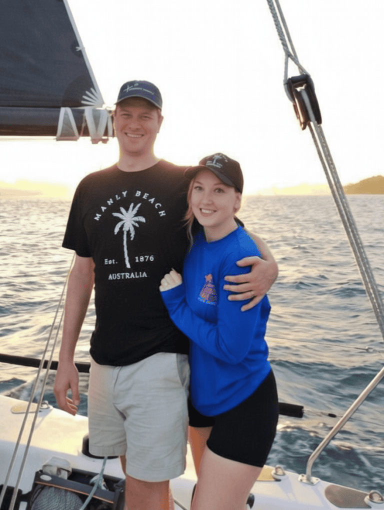 Cornerstone Insurance Florida agency graphic