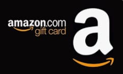 Amazon gift card referral reward - Cornerstone Insurance referral program