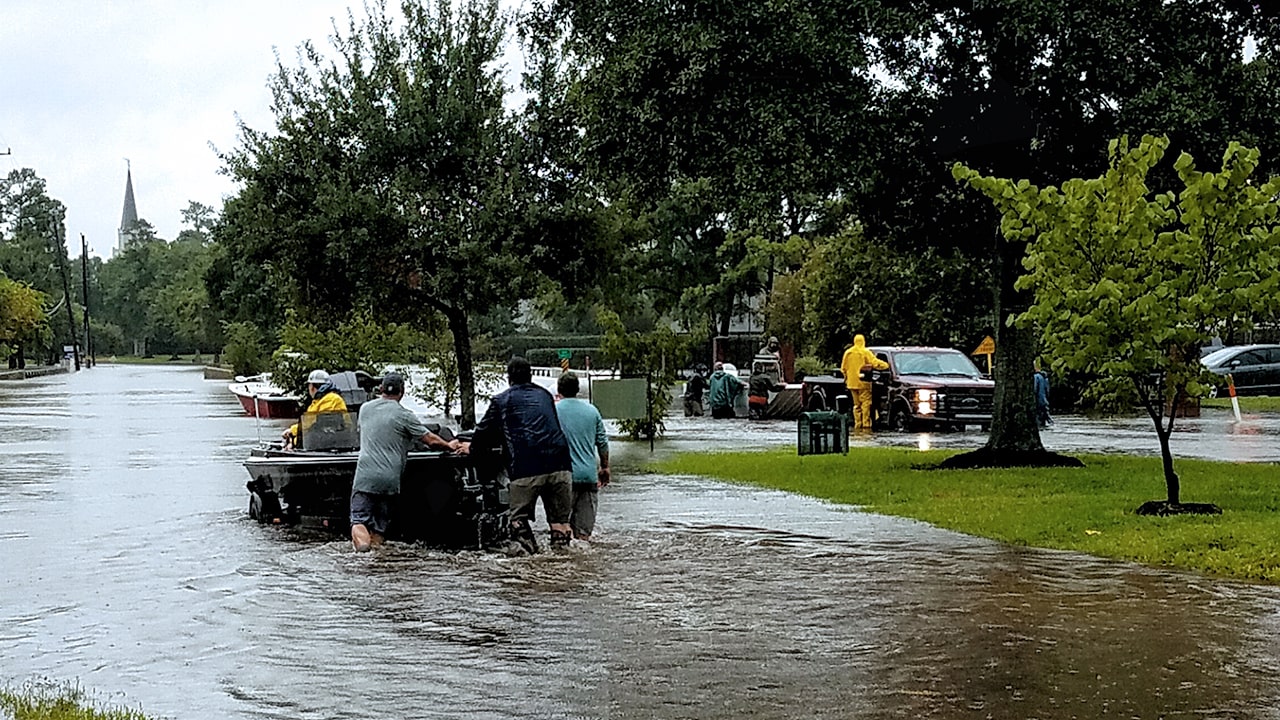 NFIP Expiration: What a Lapse Would Mean for Florida Flood Insurance