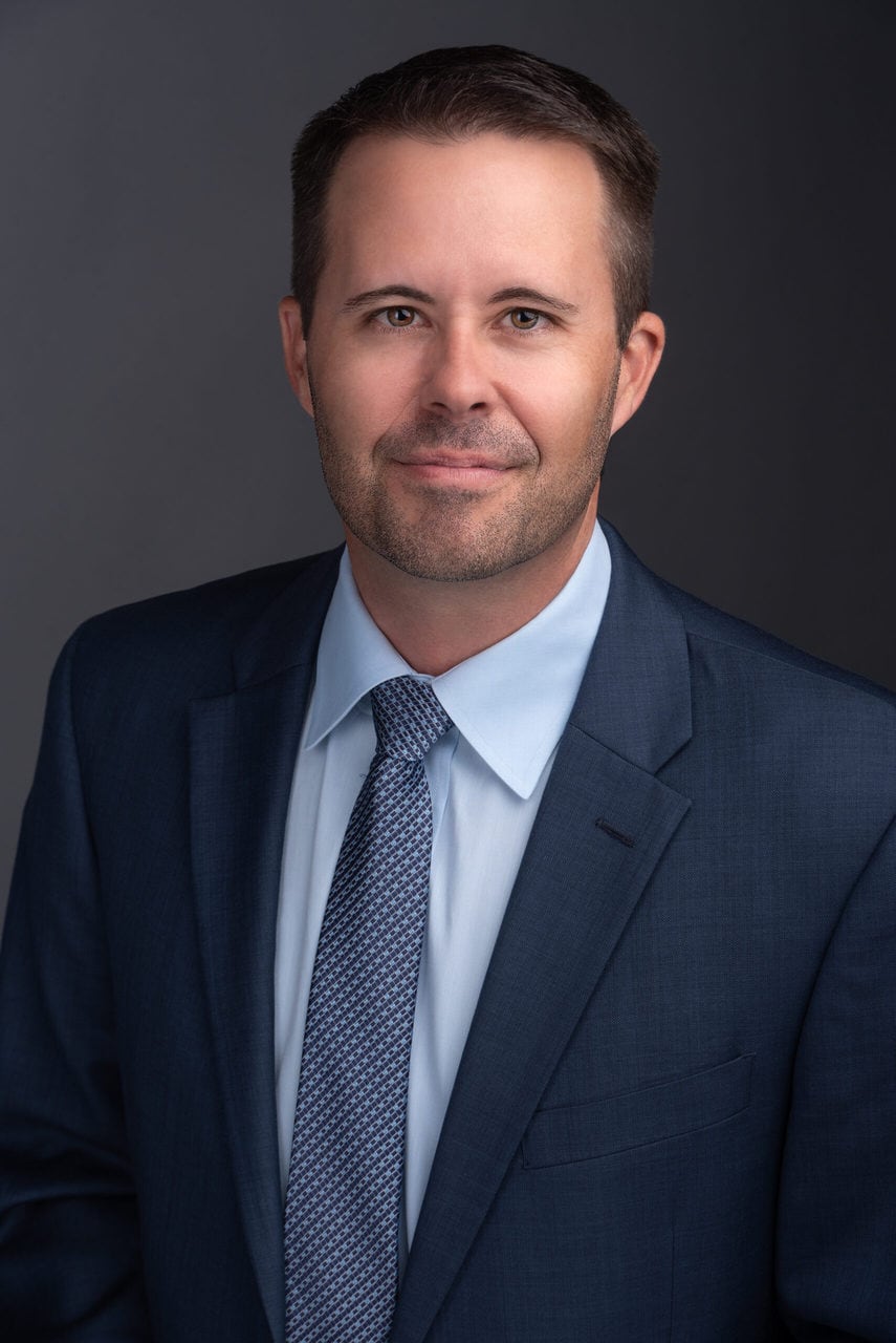 Joshua Butts Quoted in ABC Action News Story on Citizens Insurance Rate Increases