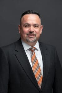 James Bonn - Cornerstone Insurance agent Florida