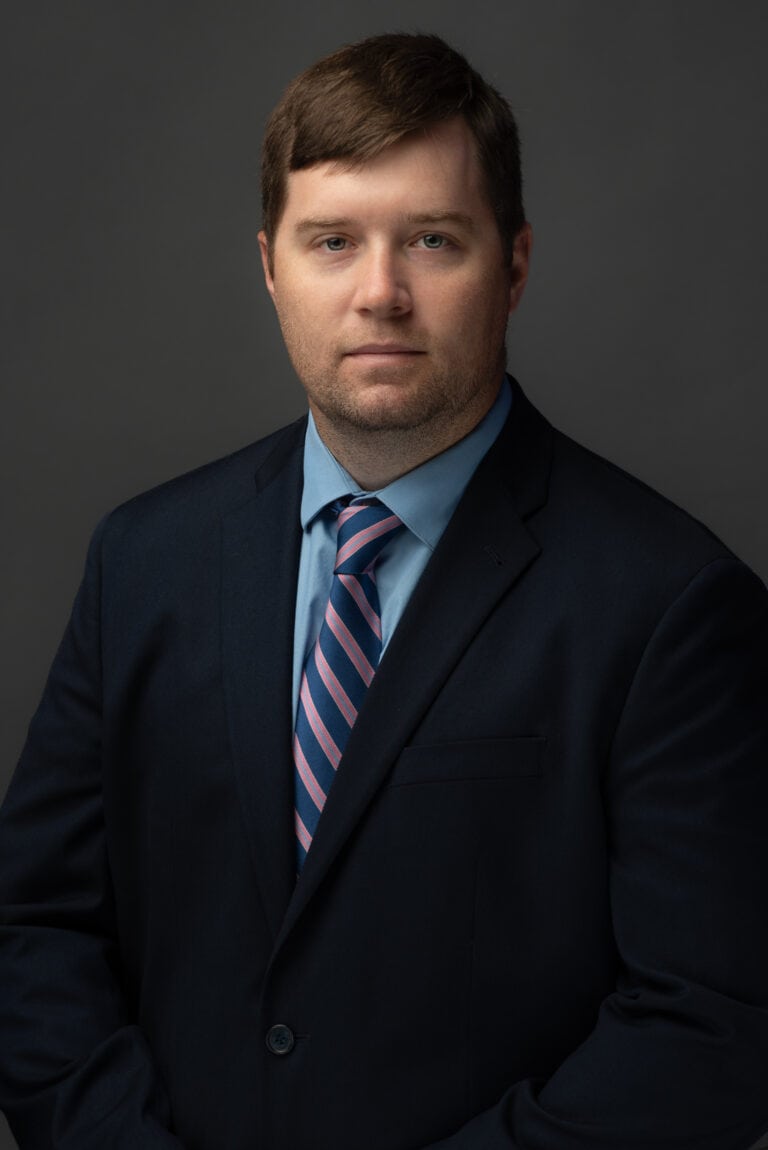 Josh Gleaton - Cornerstone Insurance agent Tampa FL