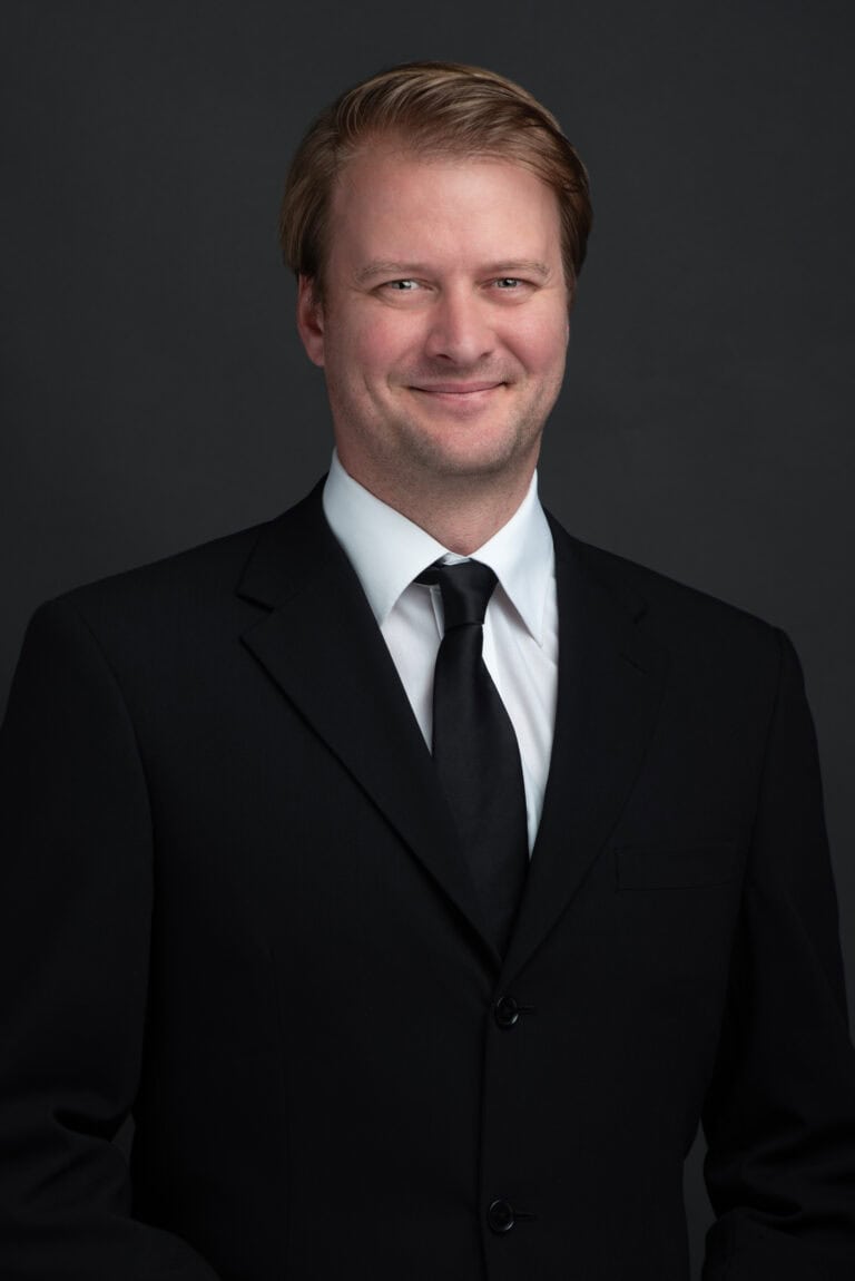 Kyle Wilson - Cornerstone Insurance agent Tampa FL