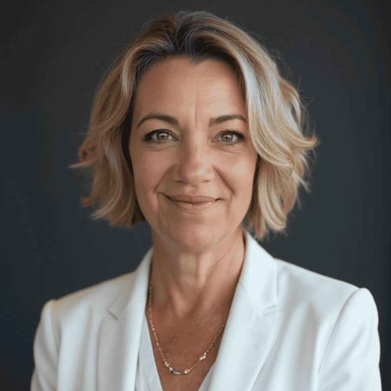 Cornerstone Insurance logo