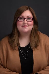 Cornerstone Insurance agent professional photo