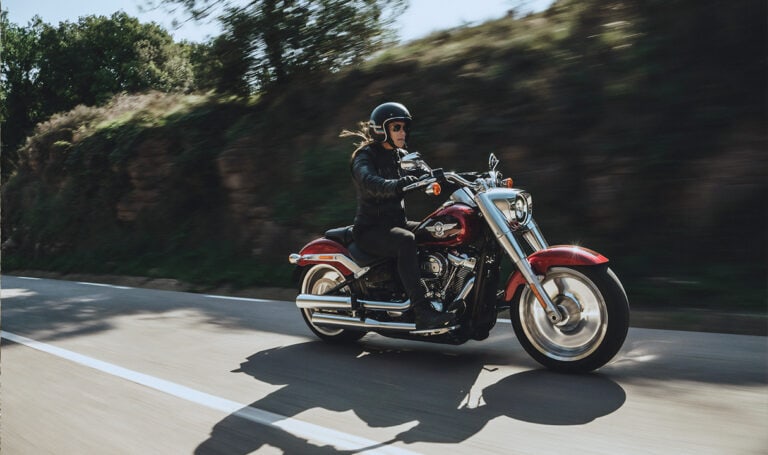 Cornerstone Motorcycle Insurance Quotes in Tampa FL