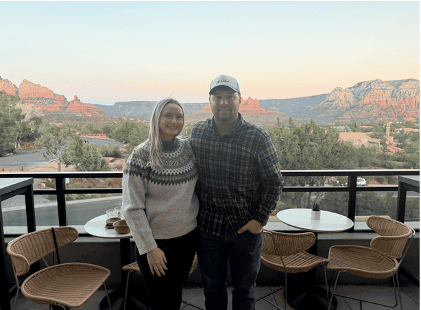 Florida homeowners insurance coverage illustration