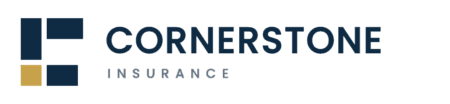 Cornerstone Insurance logo