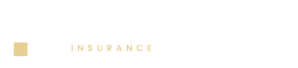 Cornerstone Insurance