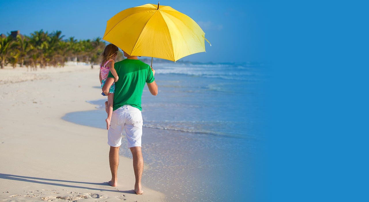 How Much Umbrella Insurance Do You Need? A No-Formula Answer